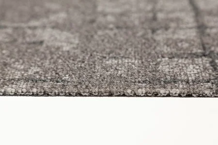 Ковровая плитка AW Macro 96 в Барнауле