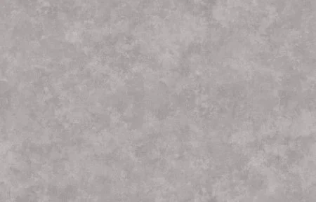 Обои Loymina Stucco STC5 008/2 в Барнауле