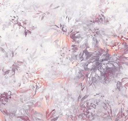 Обои Loymina Etude ETD8, 007 в Барнауле