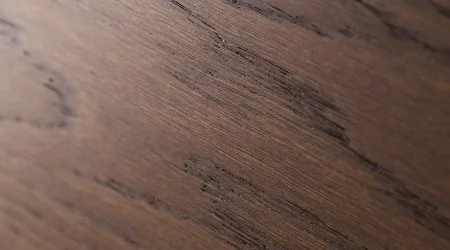 Паркетная доска Auswood Travel Herringbone Oak Rodos в Барнауле