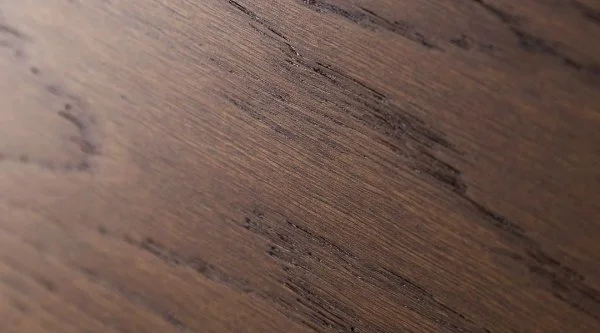 Паркетная доска Auswood Travel Herringbone Oak Rodos в Барнауле