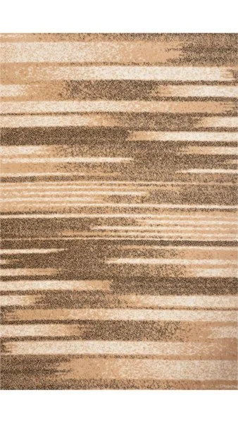 Ковер Синтелон Practica 2,00x3,00 A1BEB Прямоугольник в Барнауле