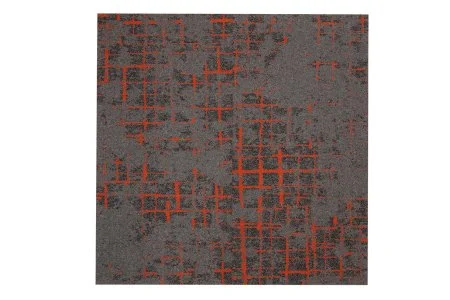 Ковровая плитка AW Macro 91 в Барнауле