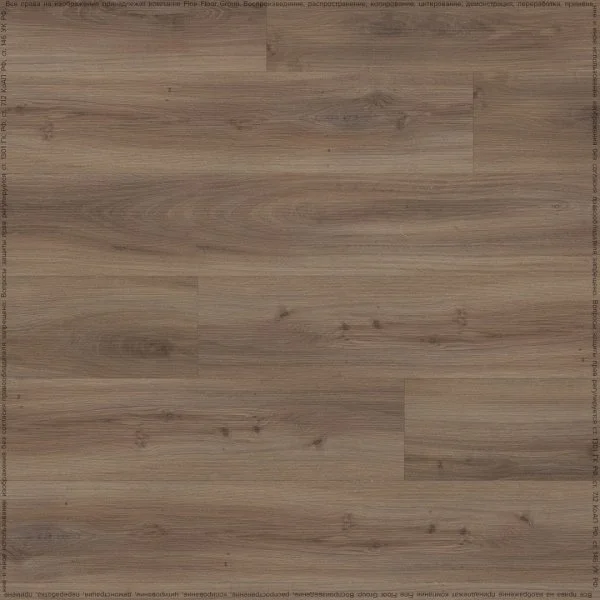 Кварц-виниловая плитка FineFloor Wood Дуб Вестерос FF-1460 в Барнауле