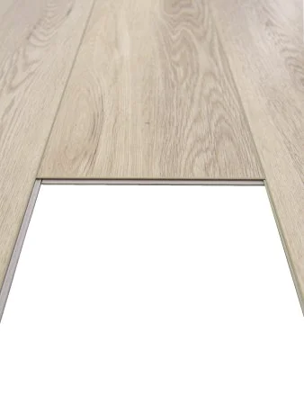 Плитка SPC Bonkeel Next 4мм 233 в Барнауле