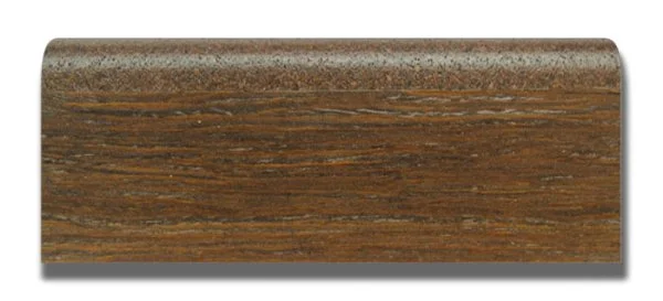 Эластичный пробковый плинтус ArtCorkDesing CW 02-11 16х60х915 мм в Барнауле