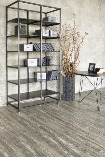 Каменно-полимерная плитка Alpine Floor Intense Северное Сияние ECO 9-6, 6 мм 43 класс в Барнауле