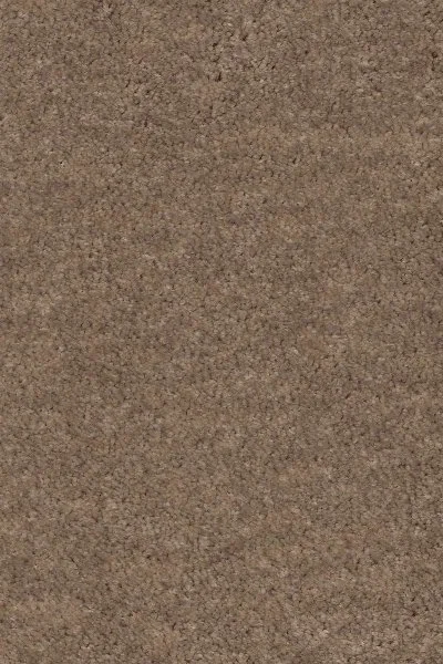 Ковровое покрытие AW Euphoria 36 - (4м) в Барнауле