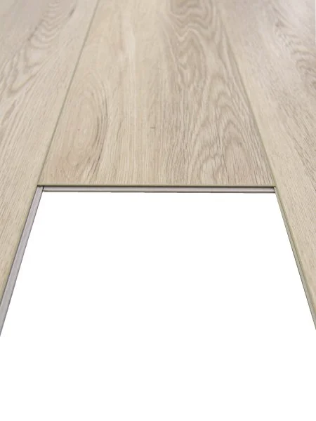 Плитка SPC Bonkeel Next 4мм 233 в Барнауле