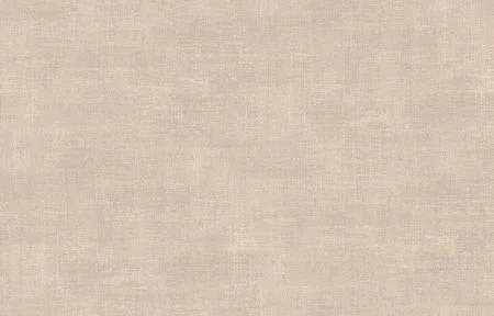 Обои Loymina Stucco STC4 008 в Барнауле