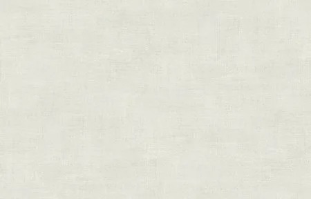 Обои Loymina Stucco STC4 005 в Барнауле