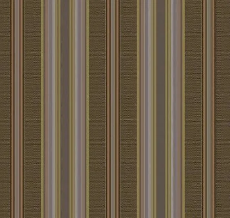 Обои Loymina La Belle Epoque BQ6, 004 в Барнауле