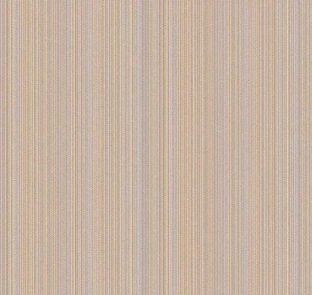 Обои Loymina Clair CLR8, 021/2 в Барнауле