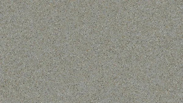 Линолеум Синтерос Craft Gelios 3 (3 м) в Барнауле