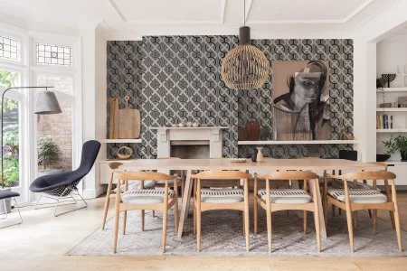 Обои Milassa Neo Classic Neo1, 011/1 в Барнауле