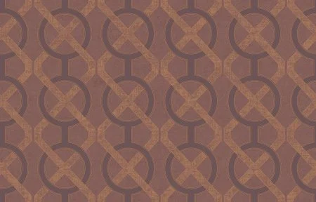 Обои Milassa Neo Classic Neo1, 007 в Барнауле