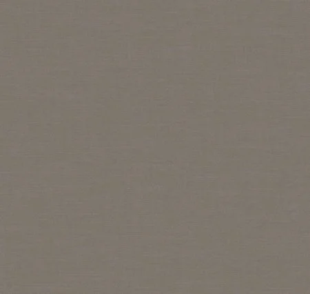 Обои Milassa Сканди Дзен JA10 005 в Барнауле