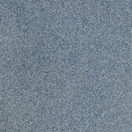 Ковровое покрытие AW Vector 77 - (4м) в Барнауле