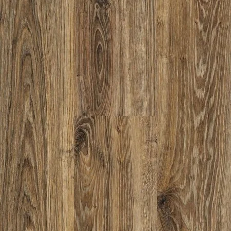 Ламинат Ideal Form ID76 Дуб Лиотар в Барнауле