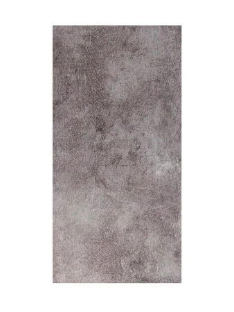 Плитка SPC Bonkeel Slab 4мм 511 в Барнауле