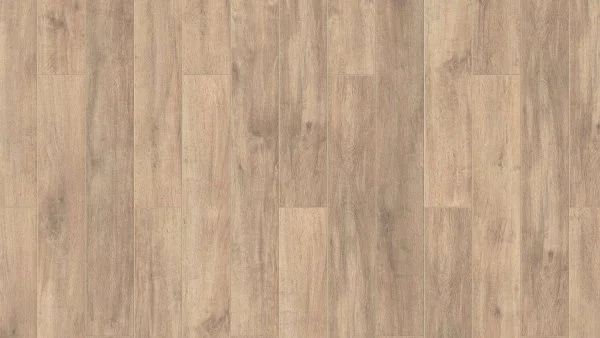 Ламинат Tarkett Pilot 1033 Кобхэм в Барнауле