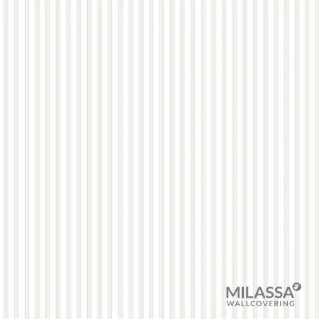Обои Milassa Classic LS6, 001 в Барнауле