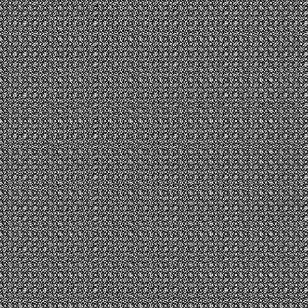 Флизелиновые обои под покраску Milassa STR 7 001 в Барнауле