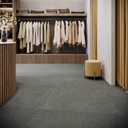 Ковровое покрытие AW Prima 95 - (4м) в Барнауле