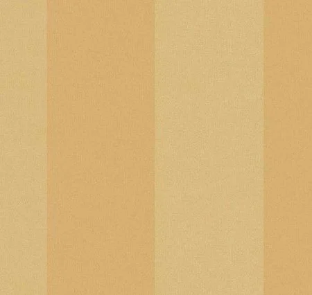 Обои Loymina  Renaissance NK3, 004/1 в Барнауле