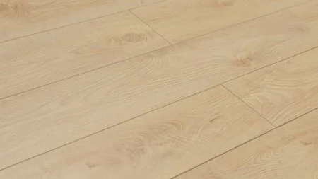 Ламинат AGT Bering PRK907 Урал в Барнауле