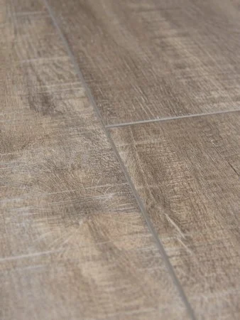 Плитка SPC Bonkeel Funky 3.85мм Finn в Барнауле