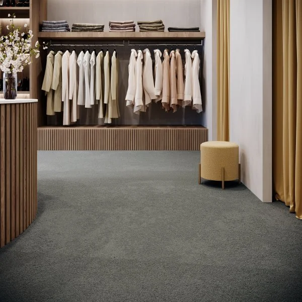 Ковровое покрытие AW Prima 95 - (4м) в Барнауле