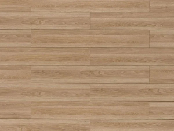 Ламинат Egger PRO 8/33 4V Дуб Гарден натуральный EPL236 в Барнауле