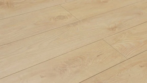 Ламинат AGT Bering PRK907 Урал в Барнауле