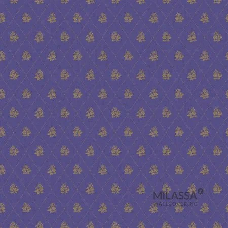 Обои Milassa Flos2, 021 в Барнауле