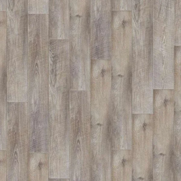 Ламинат Tarkett Cinema Вивьен в Барнауле