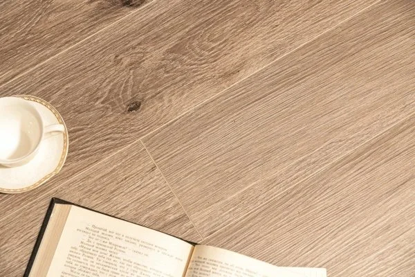 Плитка SPC Bonkeel Style 4мм Дуб Матира в Барнауле