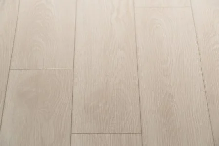 Плитка SPC Bonkeel Style 4мм Дуб Фокси в Барнауле