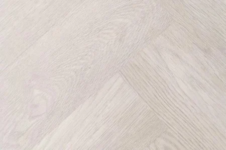 Плитка SPC Bonkeel Pine 3.5мм 101 в Барнауле