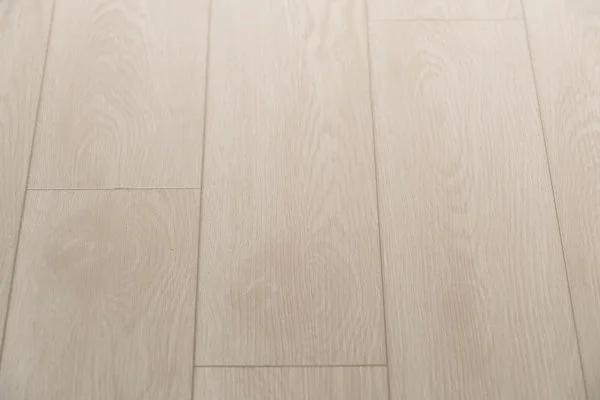 Плитка SPC Bonkeel Style 4мм Дуб Фокси в Барнауле