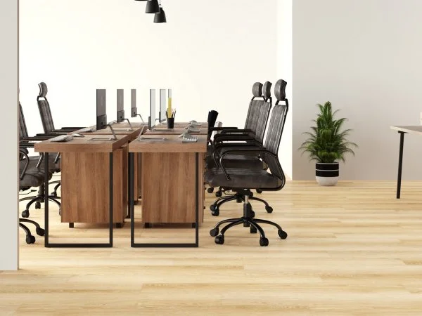 ПВХ Плитка IVC Tanto 832 Romeo Oak в Барнауле