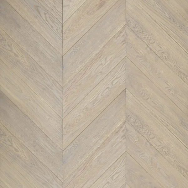 Инженерная доска Kochanelli Французская Ёлка Лиа Дуб Original (600х120х15) в Барнауле