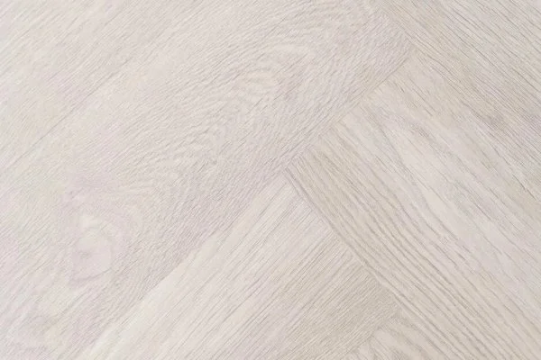 Плитка SPC Bonkeel Pine 3.5мм 101 в Барнауле