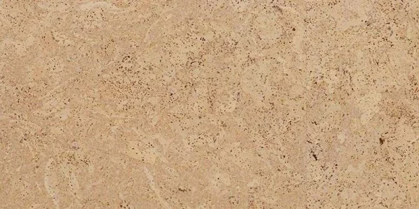 Пробковое покрытие CorkStyle Eco Cork Madeira Sand (915 х 305 х 6 мм) в Барнауле