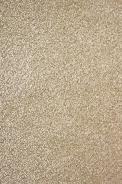 Ковровое покрытие AW Euphoria 33 - (4м) в Барнауле