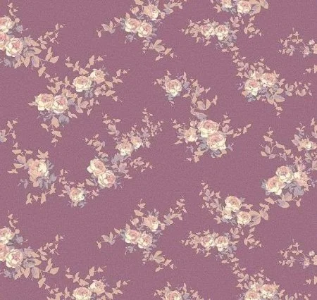 Обои Loymina Boudoir GT9, 020 в Барнауле