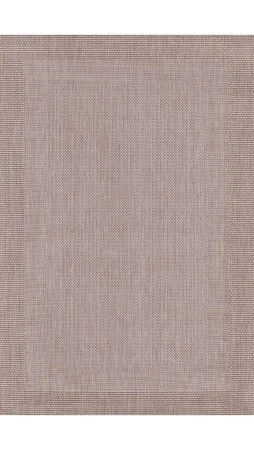 Ковер Синтелон Adria 1,20х1,70 01DVD Прямоугольник в Барнауле