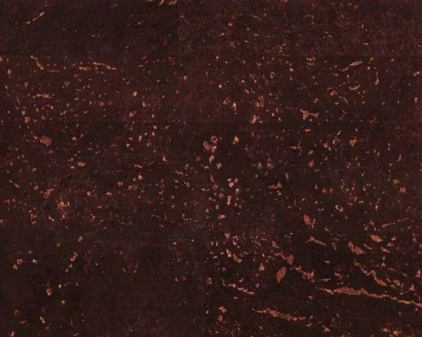 Настенное пробковое покрытие CorkArt PW 386 OT в Барнауле