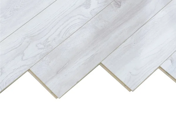 Ламинат Kronostar Arto Synergy D159057 Oak Tetis White 8мм 33кл в Барнауле