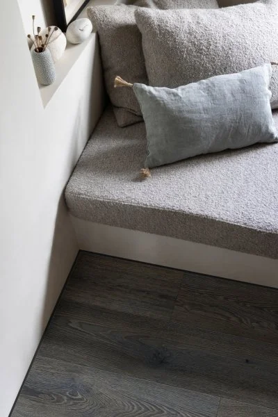 LVT-плитка Moduleo Roots Glue 0.55 EIR Galtymore Oak 86972BE в Барнауле